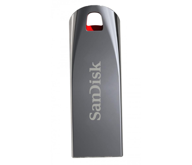 Sandisk 16GB Cruzer Force - 179882 - zdjęcie 2
